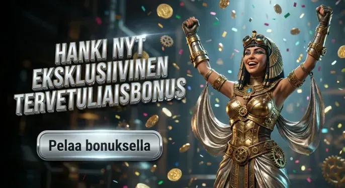 Allstars.io Casino